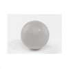 Plastic Balls - 4.76 mm Polypropylene - Grade 2 Ball