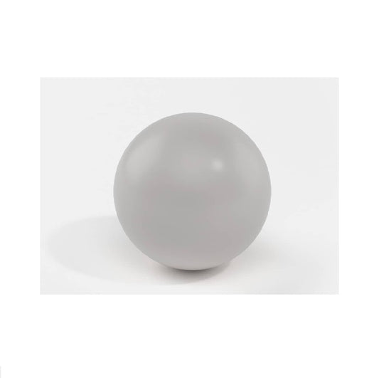 Plastic Balls - 5.56 mm Polypropylene - Grade 2 Ball