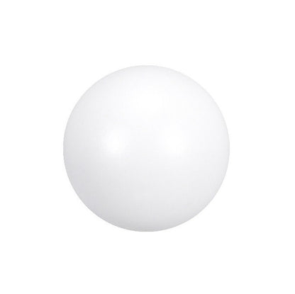 Plastic Balls - 15.88 mm PTFE - Grade 1 Ball