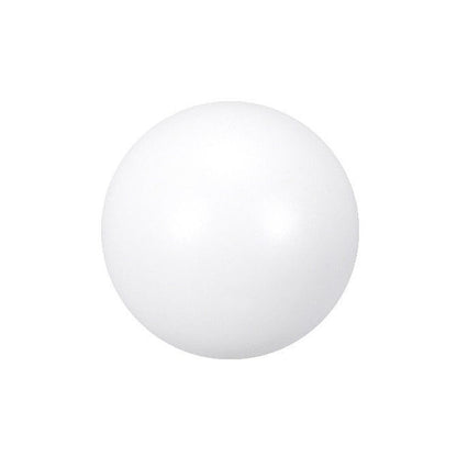 1049968 | BL-00397-PTF (PK-5) --- Plastic Balls - 3.97 mm PTFE - Grade 1 Ball