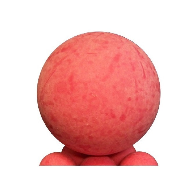 Rubber Balls - 44.45 mm Santoprene Rubber - Grade III Santoprene 40D Ball
