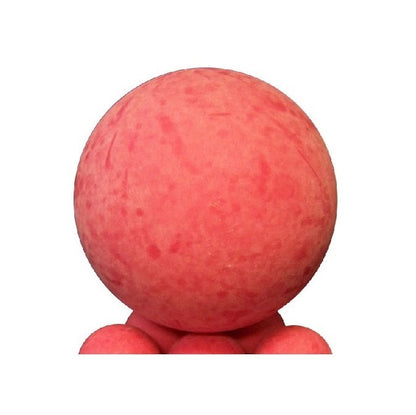 1141871 | BL-03175-R40D (70 Pcs) --- Rubber Balls - 31.75 mm Santoprene Rubber - Grade III Santoprene 40D Ball