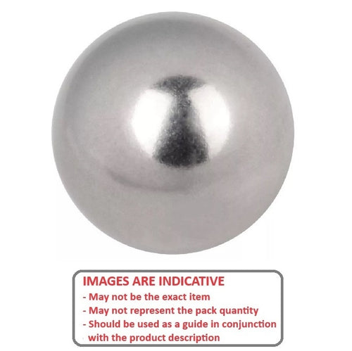 BL-01000-T23-G100Image