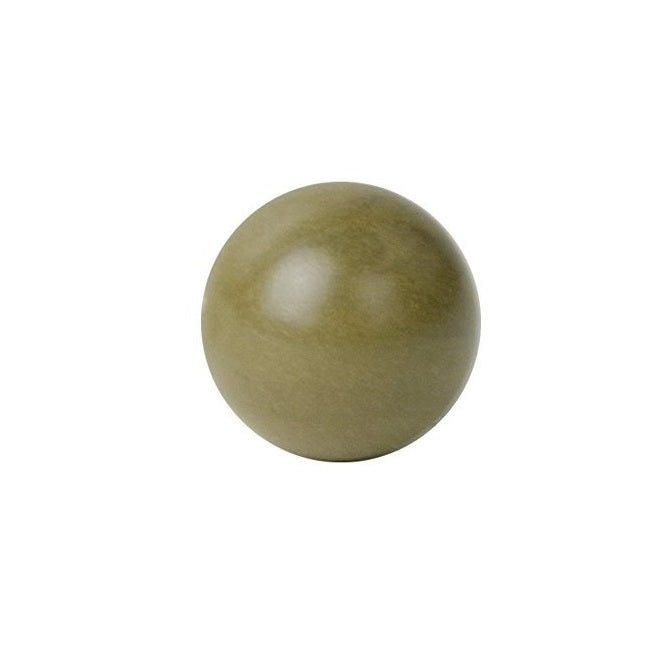 Plastic Balls - 3.18 mm Torlon -Polyamide-imide- - Grade II
