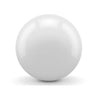 Ceramic Balls - 3 mm ZRO2 - Grade 25