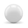 Ceramic Balls - 0.794 mm ZRO2 - AFBMA Grade 25 Zirconia Ball