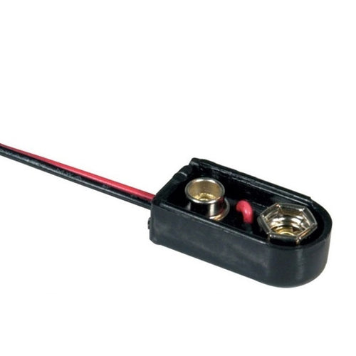 BAT-HOL-9V-SCQDiagram