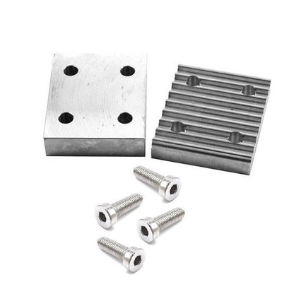 Timing Clamp Belts - GT 5mm 15x45 mm