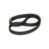 Timing 3.000mm Pitch Belts - 167 tooth - 501x6 mm - Nylon Covered Neoprene with Fibreglass Cords