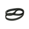 Timing 5.000mm Pitch Belts - 188 tooth - 940x9 mm - Nylon Covered Neoprene with Fibreglass Cords