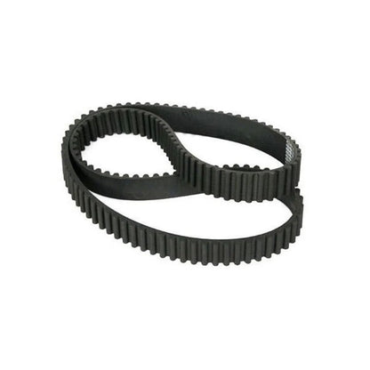 1217894 | B-050H-0276-0090-NFB (Each) --- Timing 5mm Pitch Belts - 276 tooth - 1380x9 mm HTD - Nylon Covered Neoprene with Fibreglass Cords Belt