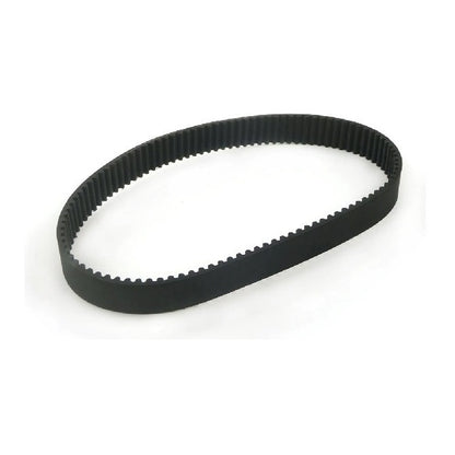 Timing 5.000mm Pitch Belts - 44 tooth - 220x9 mm - Nylon Covered Neoprene with Fibreglass Cords