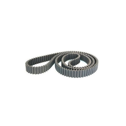 Timing 3.000mm Pitch Belts - 251 tooth - 753x9 mm - Nylon Covered Neoprene Rubber with Fibreglass