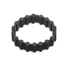 Inch Timing Belts - 30 tooth - 152.4x9.5 mm - Nylon Covered Neoprene with Fibreglass Cords