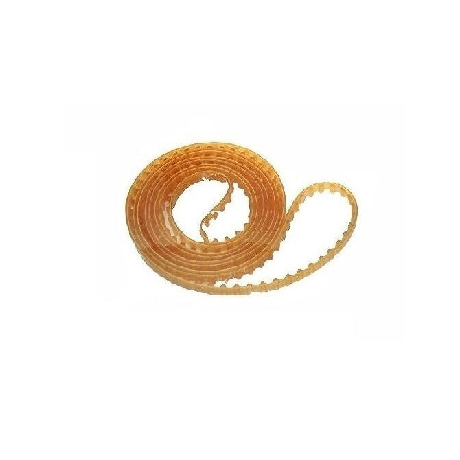 1192750 | B-050A-0122-0080-PSA --- Timing 5.000mm Pitch Belts - 122 tooth - 610x8 mm - Polyurethane with Steel Cords