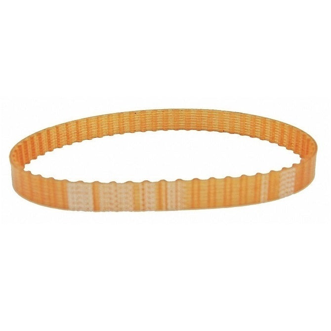 Timing 5.000mm Pitch Belts - 40 tooth - 200x12 mm - Polyurethane with Steel Cords