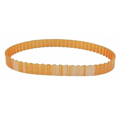 1152854 | B-050T-0040-0120-PSA --- Timing 5.000mm Pitch Belts - 40 tooth - 200x12 mm - Polyurethane with Steel Cords