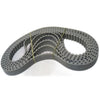 Inch Timing Belts - 250 tooth - 508x3.2 mm - Polyurethane with Kevlar Cords