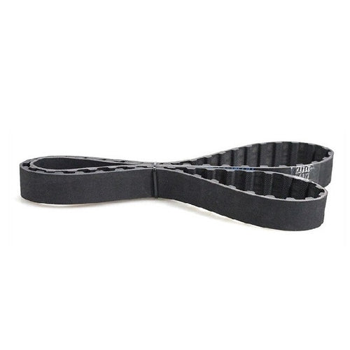 B-MXL-0546-0048-NFBImage
