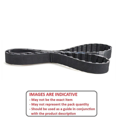 B-MXL-0750-0064-NFBImage