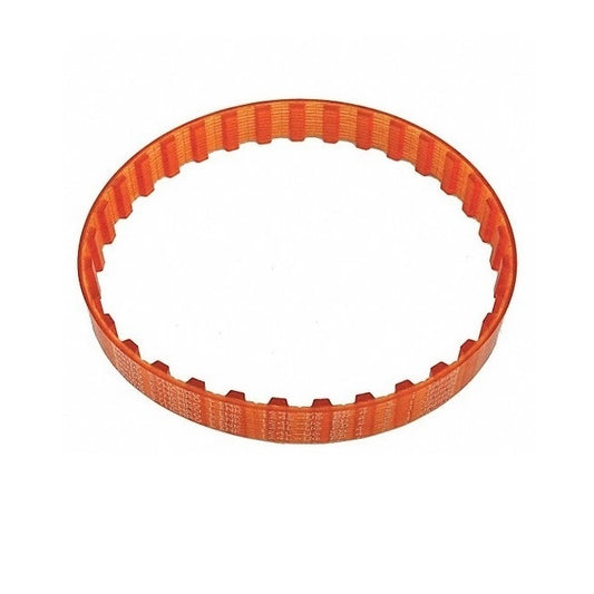 Inch Timing Belts - 30 tooth - 60.96x3.2 mm - Polyurethane with Polyester Cords