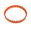 Inch Timing Belts - 30 tooth - 60.96x3.2 mm - Polyurethane with Polyester Cords