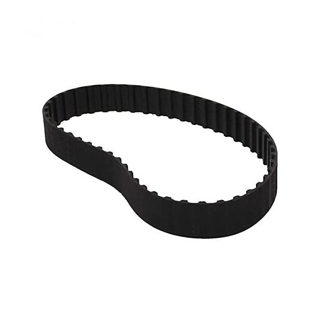 Inch Timing Belts - 31 tooth - 157.48x7.9 mm - Nylon Covered Neoprene with Fibreglass Cords