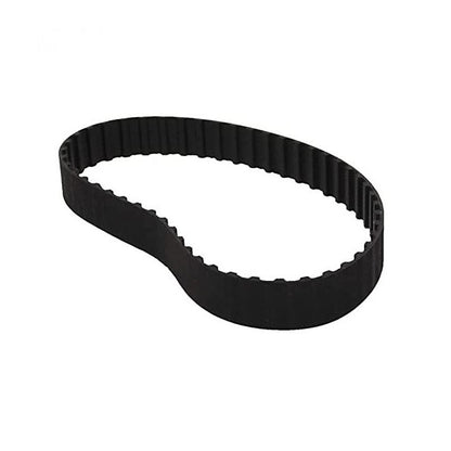Inch Timing Belts - 31 tooth - 157.48x7.9 mm - Nylon Covered Neoprene with Fibreglass Cords