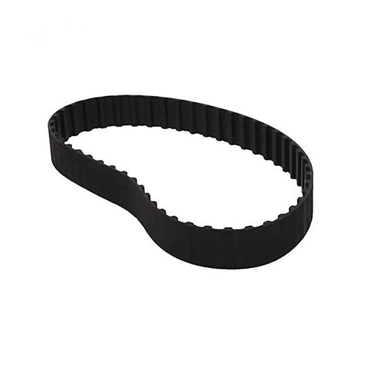 Inch Timing Belts - 31 tooth - 157.48x7.9 mm - Nylon Covered Neoprene with Fibreglass Cords