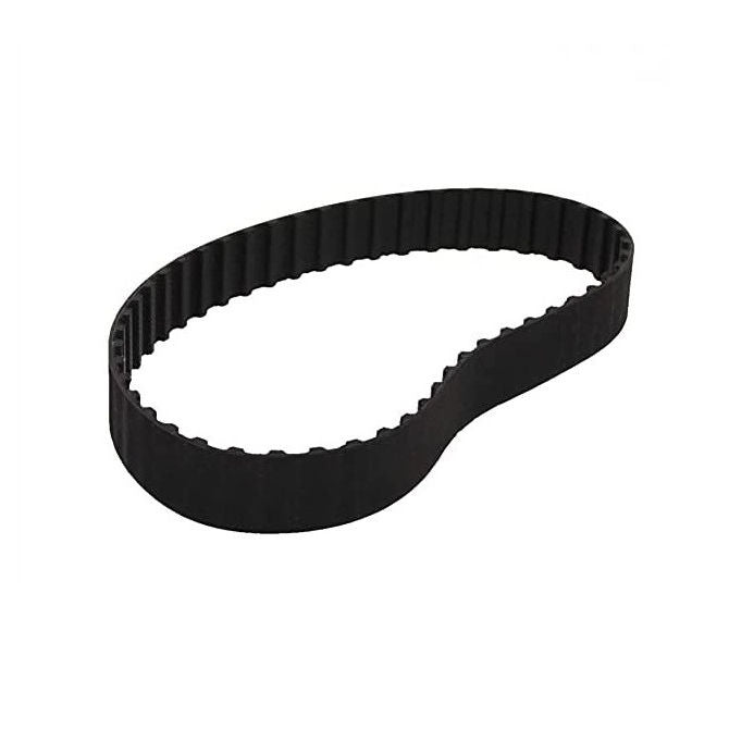 1141050 | B-XL-0030-0079-NFB --- Inch Timing Belts - 30 tooth - 152.4x7.9 mm - Nylon Covered Neoprene with Fibreglass Cords