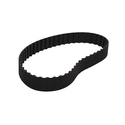 1141050 | B-XL-0030-0079-NFB --- Inch Timing Belts - 30 tooth - 152.4x7.9 mm - Nylon Covered Neoprene with Fibreglass Cords