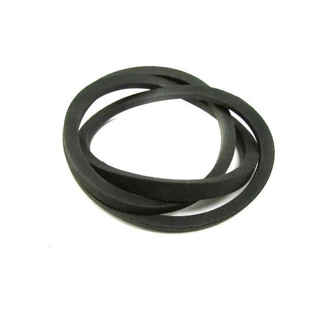 Wedge Belts - 4272 mm - - Natural Rubber - Fabric Jacket