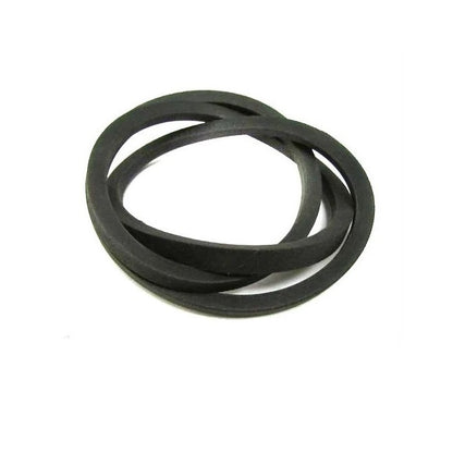 Wedge Belts - 2951.2 mm - - Natural Rubber - Fabric Jacket