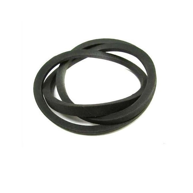 1221274 | BV10-03328-3V1320 --- Wedge Belts - 3327.7 mm - 9.7 x 8.0mm - Natural Rubber - Fabric Jacket Belt