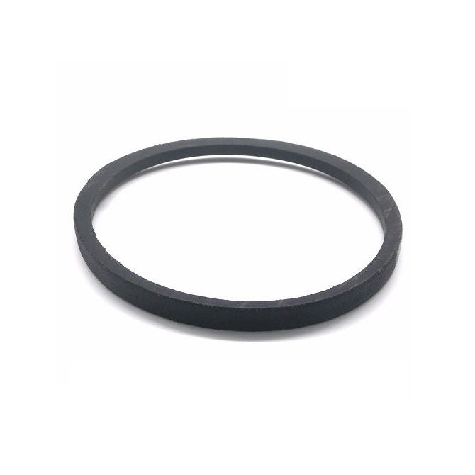 1218959 | BV16-00787-B31 (2 Pcs) --- Vee Belts - 787.0 - 31.0 in. - mm - - - 16.5 x 11.0mm B - Natural Rubber - Fabric Jacket Belt