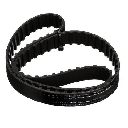 1177046 | B-H-0078-0762-NFB --- Inch Timing Belts - 78 tooth - 990.6x76.1 mm - Nylon Covered Neoprene with Fibreglass Cords