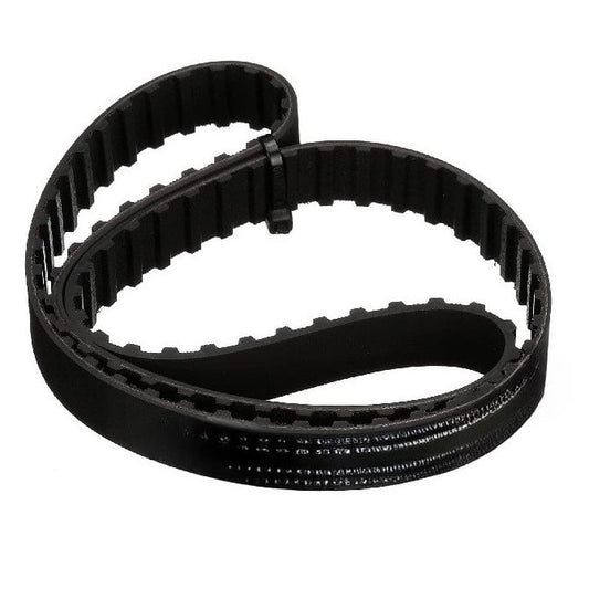 1216867 | B-H-0420-0254-NFB (4 Pcs) --- Inch Timing Belts - 420 tooth - 5334x25.4 mm - Nylon Covered Neoprene with Fibreglass Cords
