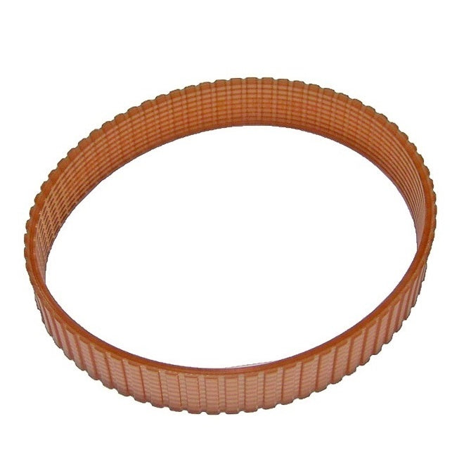 Timing 5.000mm Pitch Belts - 68 tooth - 340x6 mm - Polyurethane with Steel Cords