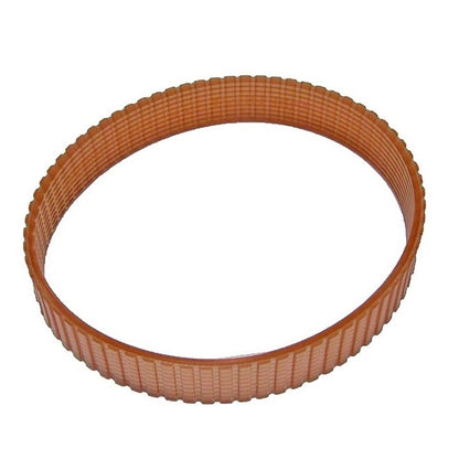 Timing 2.5mm Pitch T2.5 Belts - 71 tooth - 177.5x12 mm 12mm Wide - Polyurethane with Steel Cords Belt
