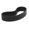 Inch Timing Belts - 95 tooth - 193.04x9.5 mm - Polyurethane with Kevlar Cords