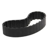 Inch Timing Belts - 38 tooth - 193.04x9.5 mm - Nylon Covered Neoprene with Fibreglass Cords