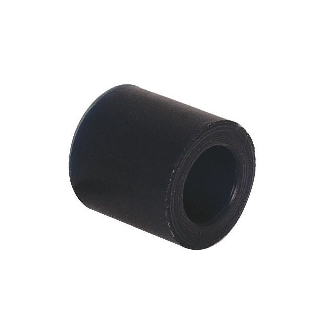 1149629 | AU-623RS (5 Pcs) --- Cylindrical Counterbored Bumpers - 38.1x31.75x9.53 mm - Polyurethane 60A Bumper