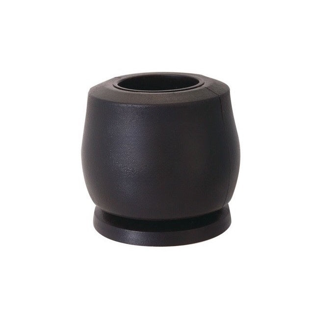 Elastomer Bumpers - 3100 N - 37.6x36.6 mm - Elastomer