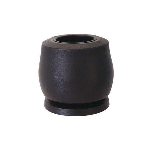 Elastomer Bumpers - 3100 N - 37.6x36.6 mm - Elastomer