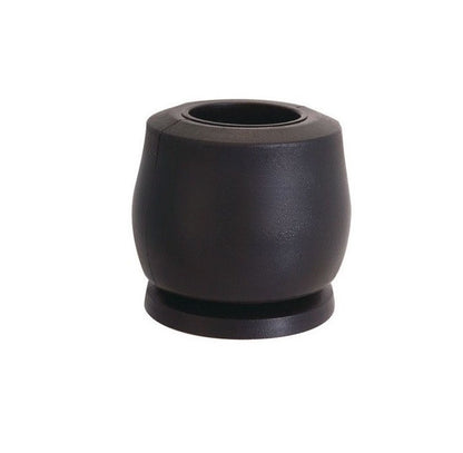 1221704 | GBA-108SRS --- Elastomer Bumpers - 4884 N - 48.5x47 mm Axial - Elastomer Bumper