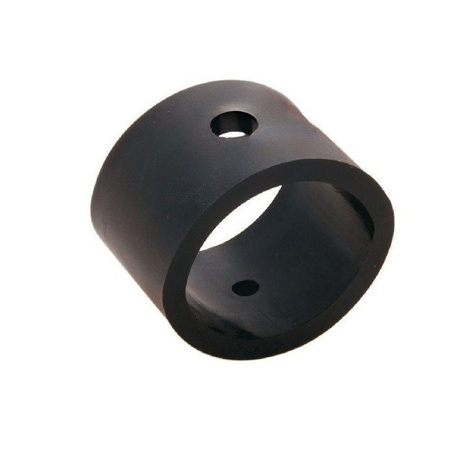 1207375 | GBR-1RS --- Elastomer Bumpers - 220 N - 24.6x28.4 mm Radial - Elastomer Bumper