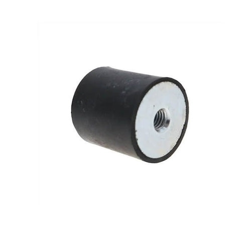 CFF050-50-100M-R70Image