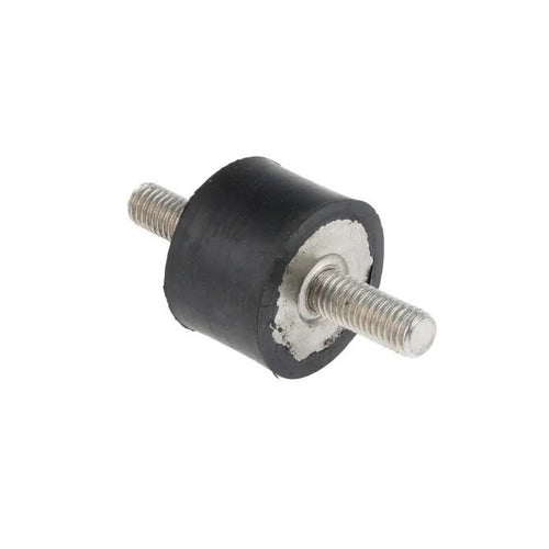 CMM010-08-040M-R60Image