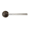 Ball Lock Pins - 6.35x76.2 mm - Zinc Plated Carbon Steel