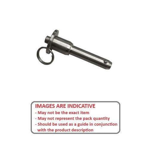 BLP-159-0508-BT-S17Image